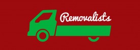 Removalists Hassall Grove - Furniture Removals