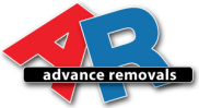 Removalists Hassall Grove - Advance Removals